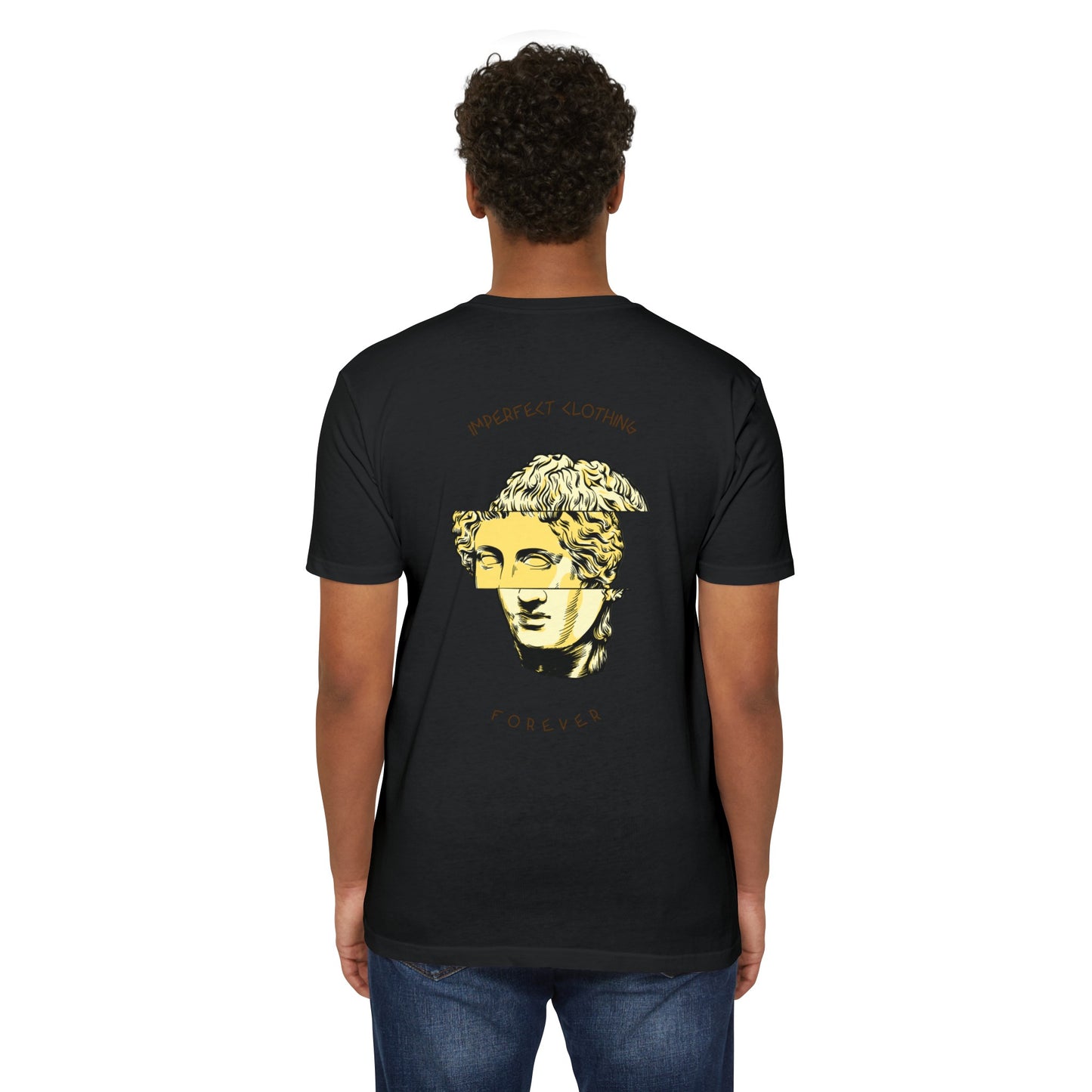 ROMAN EMPIRE IMPERFECT