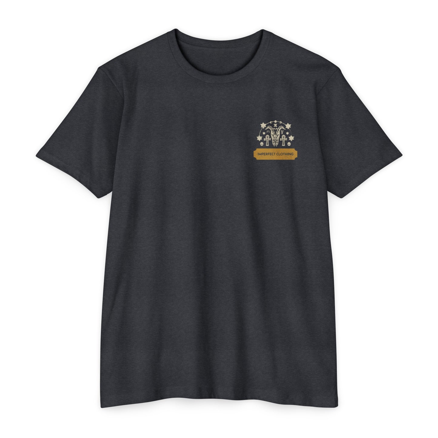 IMPERFECT ASTROLIGY T-shirt
