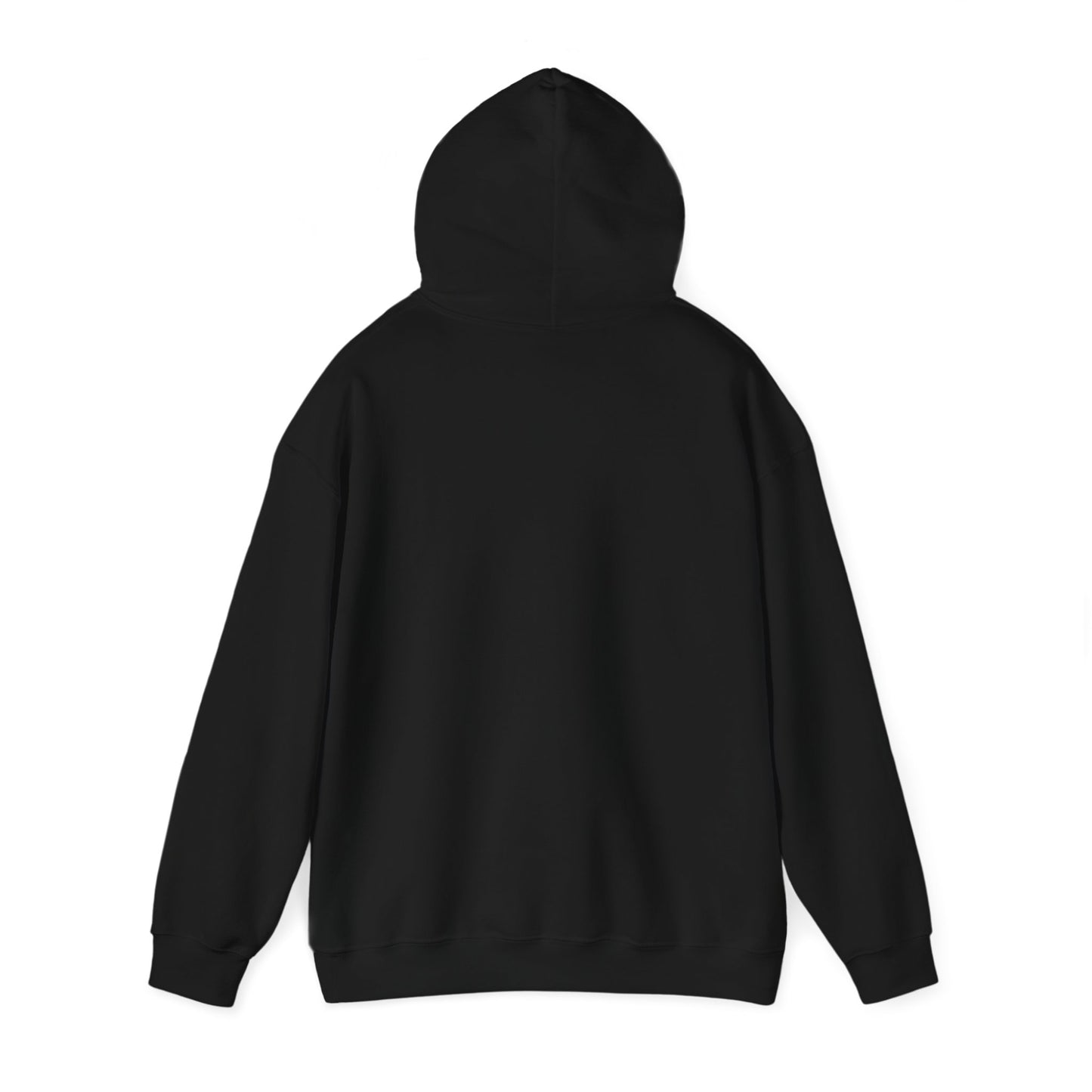 ROSE Hooded Sweatshirt