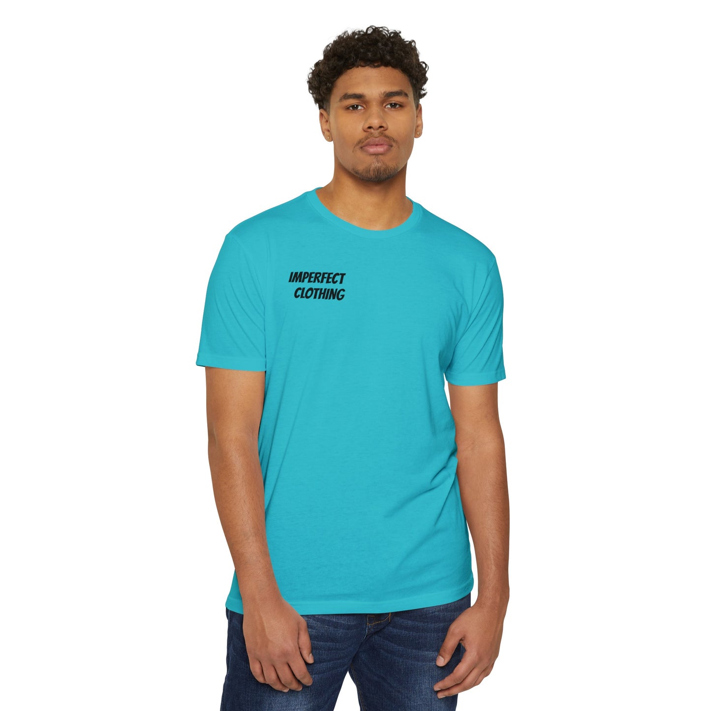 Unisex STAND ALONE