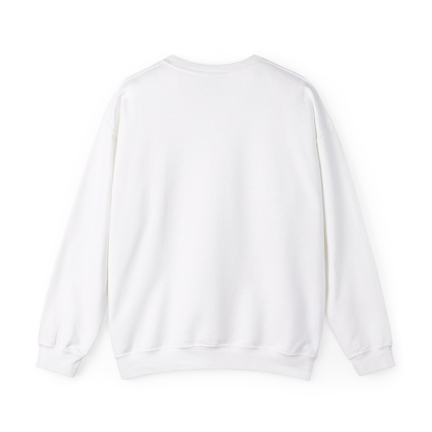 Unisex IMPERFECT CREW