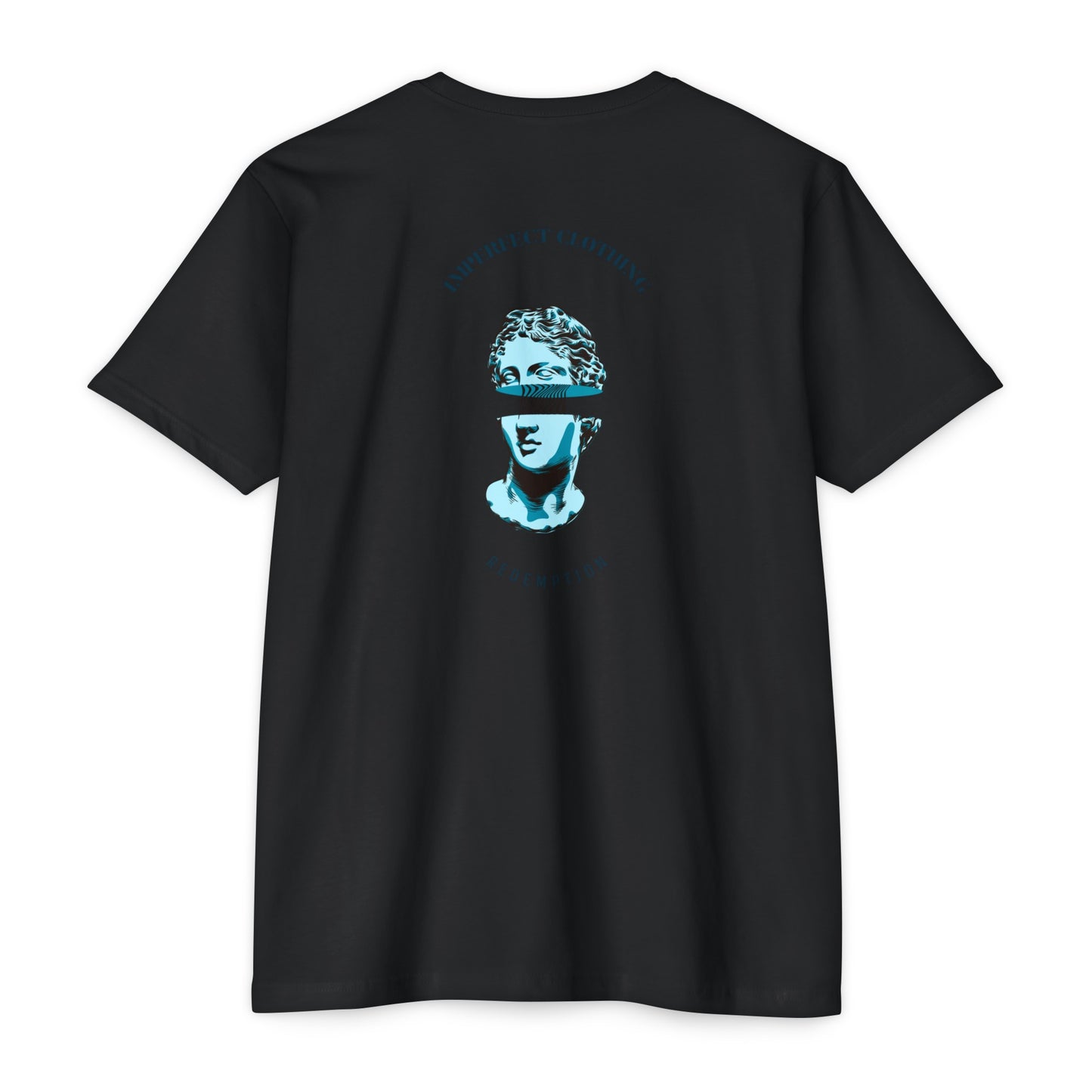 ROMAN 8 T-shirt