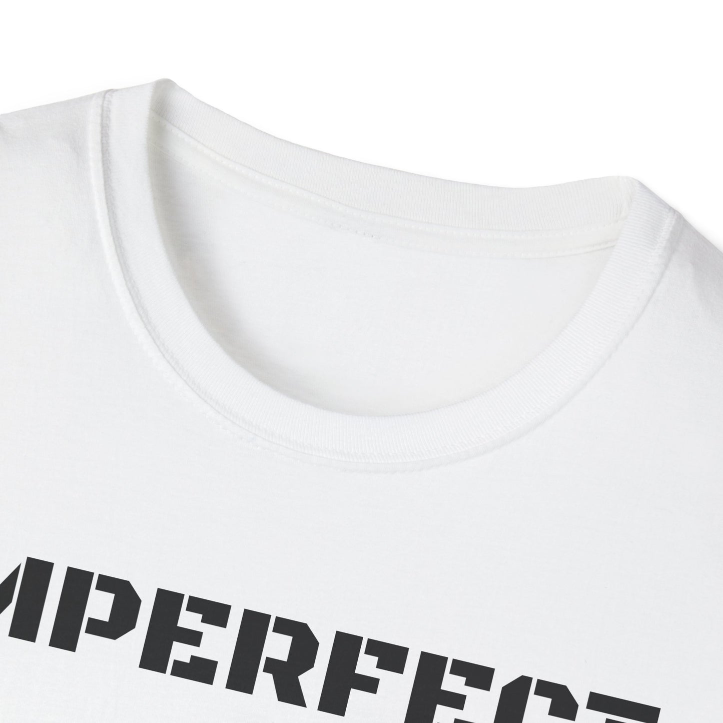 Unisex POWER SHIRT