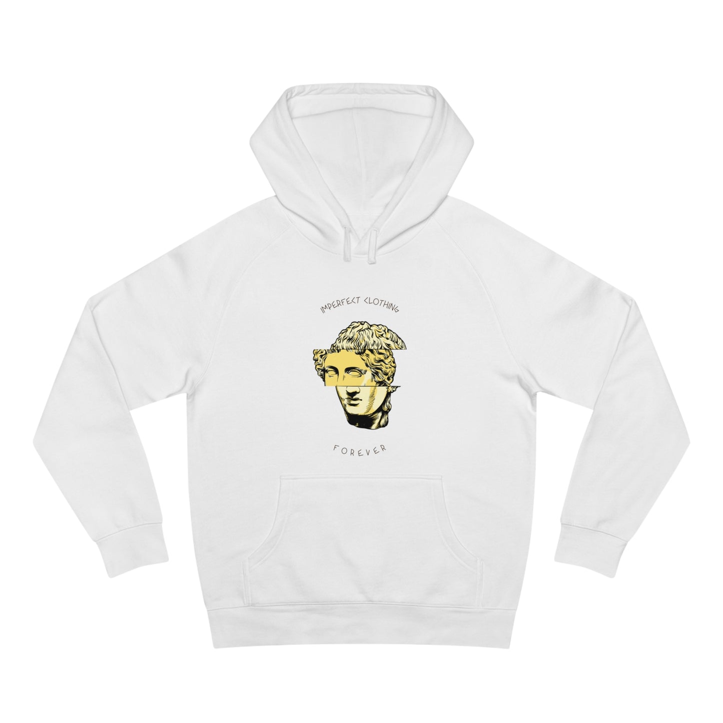 ROMAN empire Hoodie