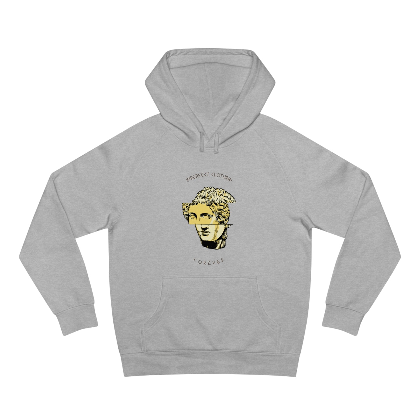 ROMAN empire Hoodie