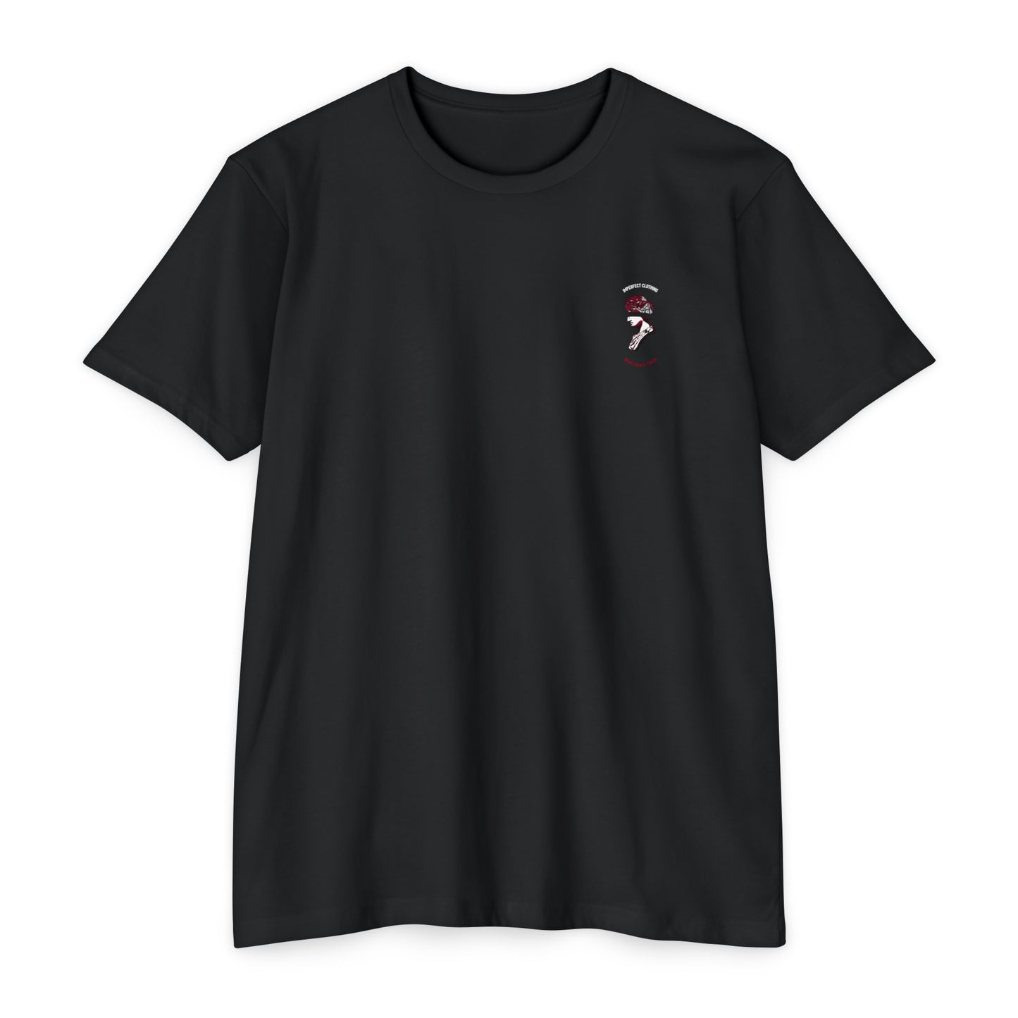 ROMAN 3 T-shirt