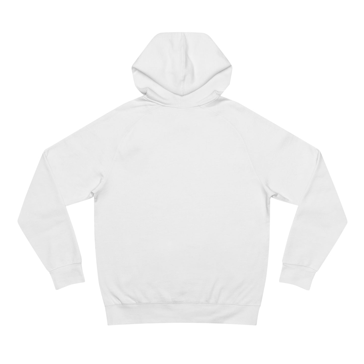 imperfect beauty 2 hoodie