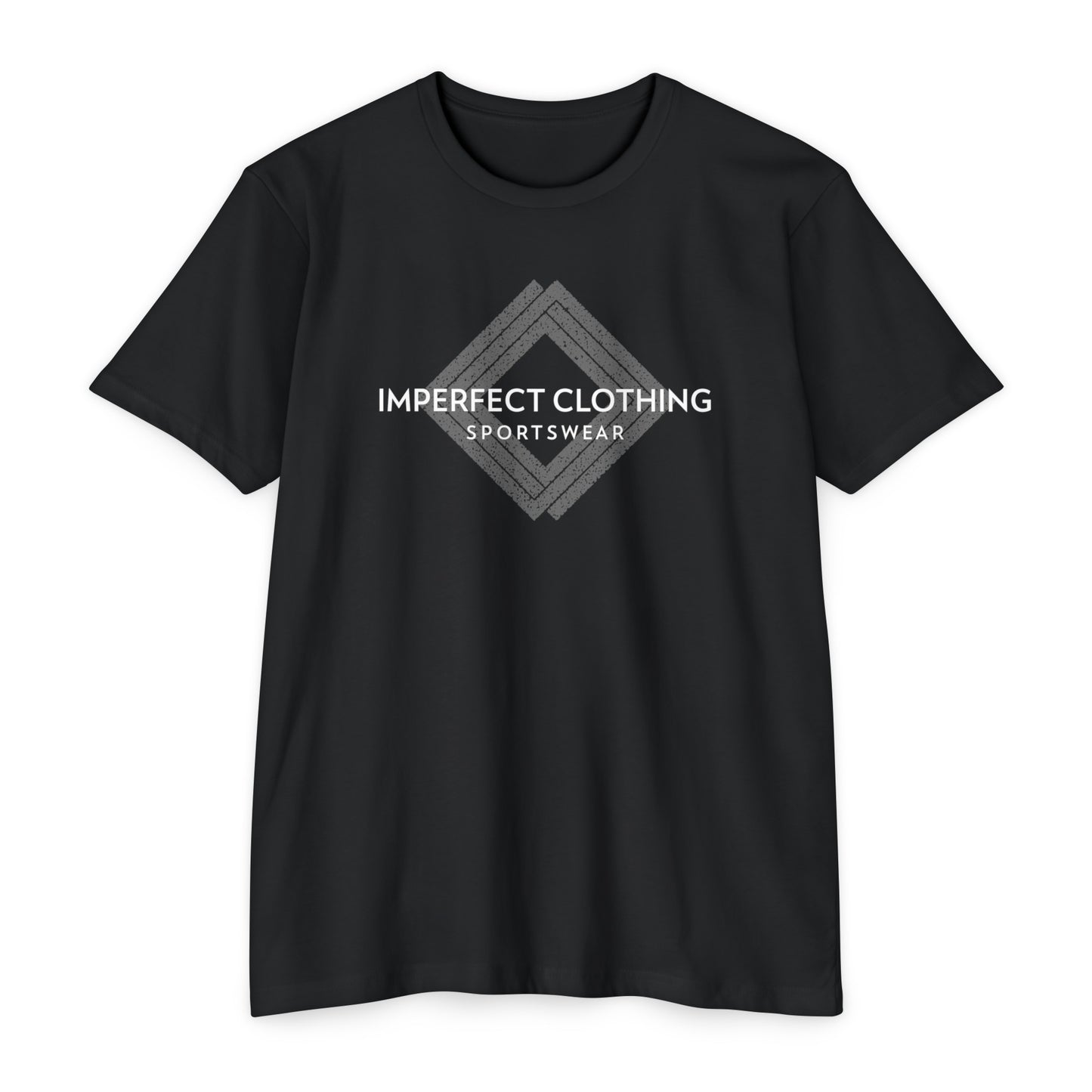 IMPERFECT SPORTSWEAR