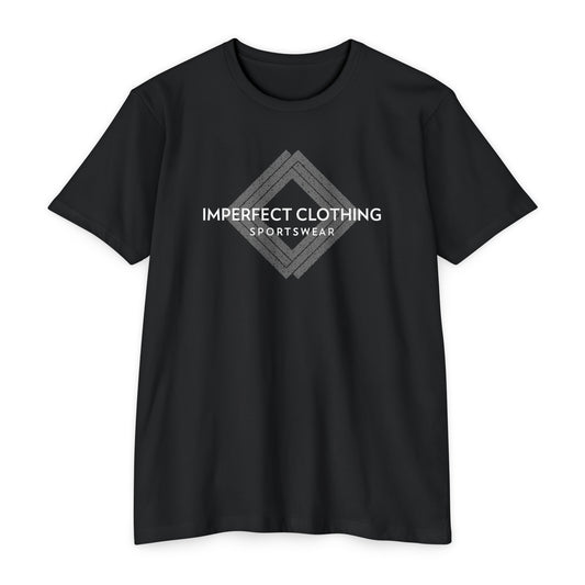 IMPERFECT SPORTSWEAR