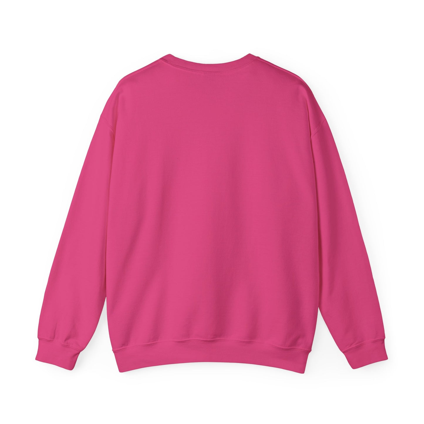 Unisex IMPERFECT CREW