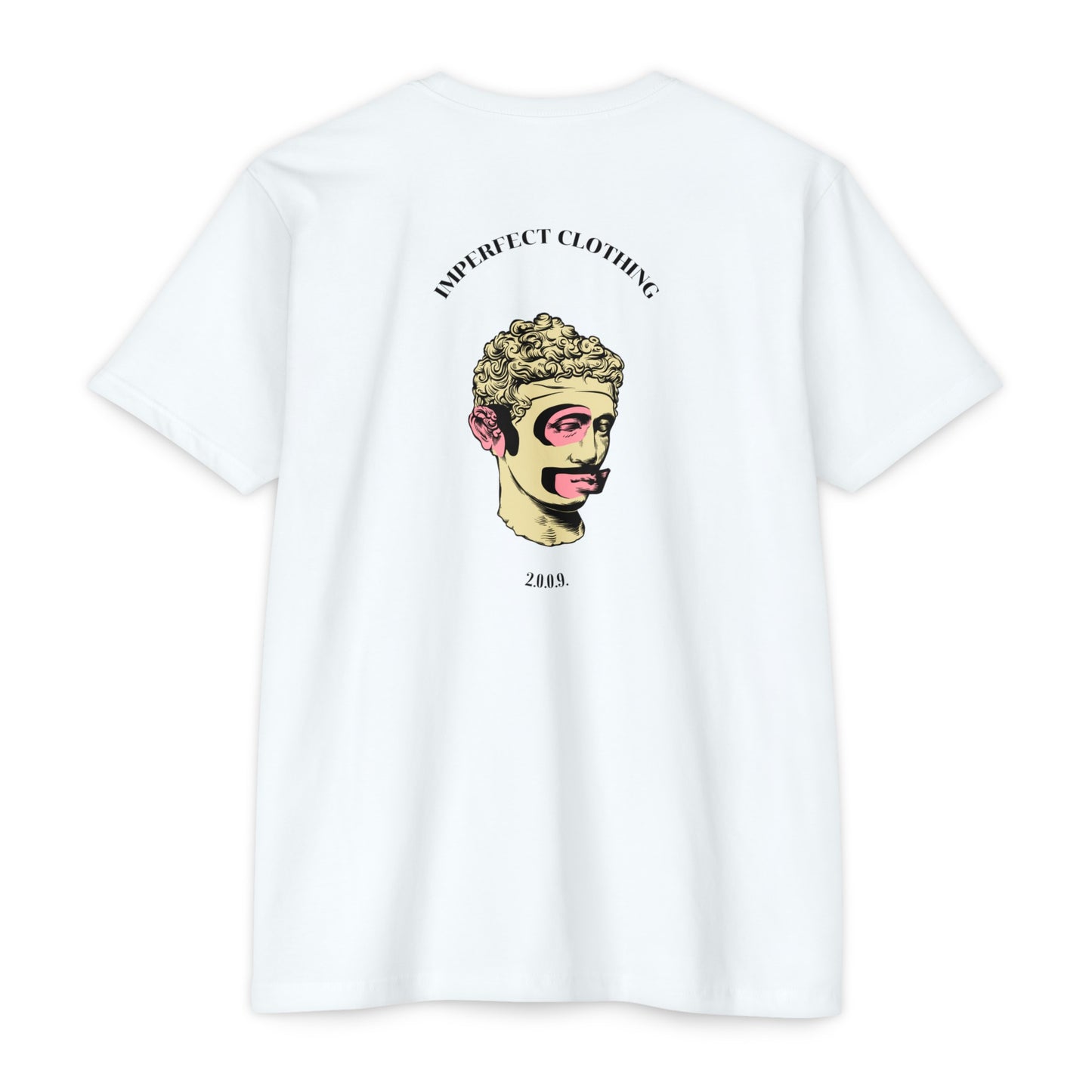 ROMAN 6 T-shirt