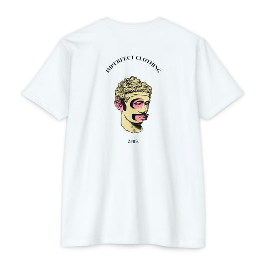 ROMAN 6 T-shirt