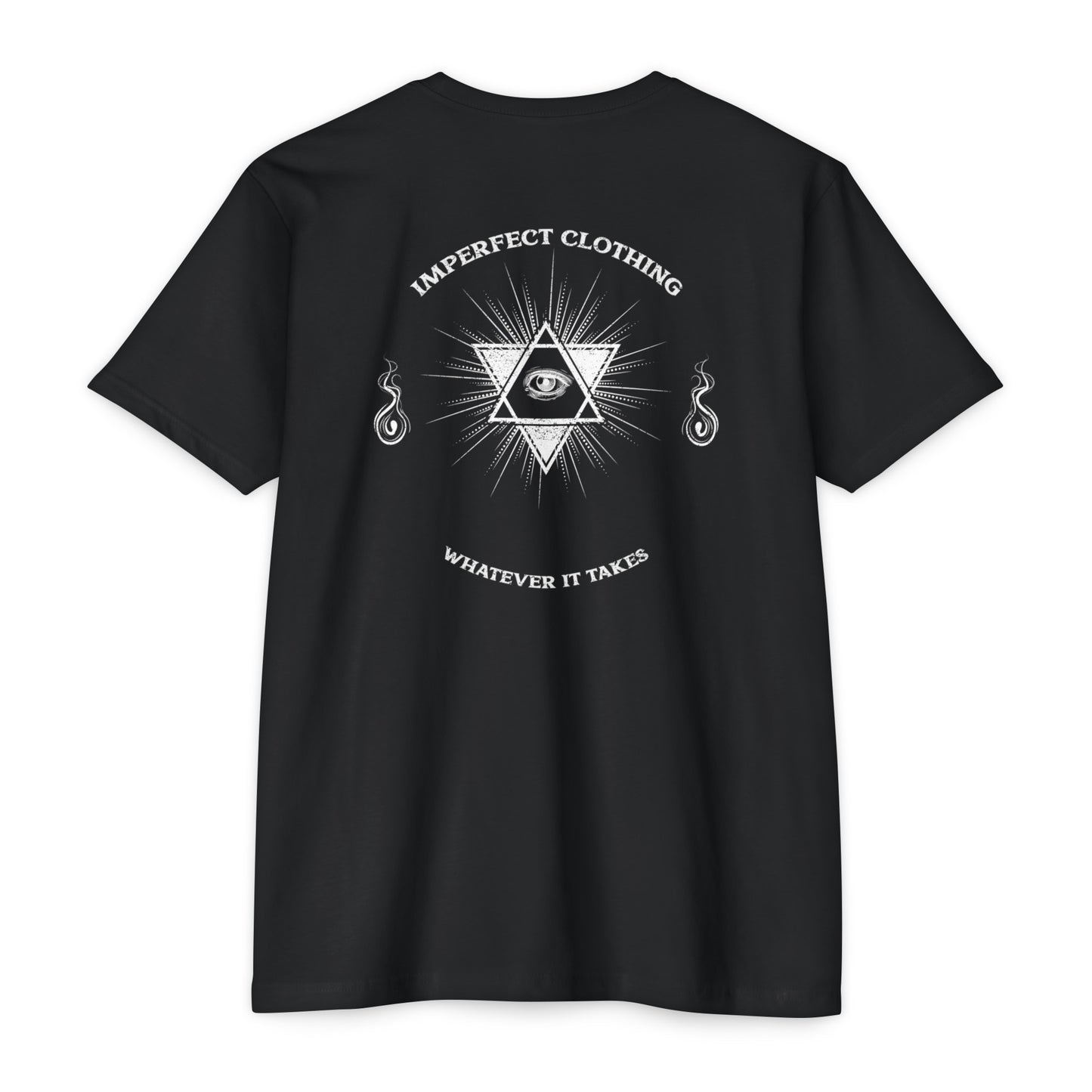 ILLUMINATE 2 T-shirt