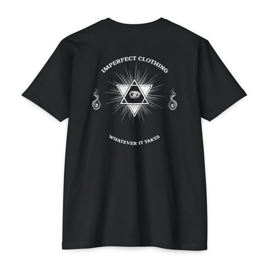 ILLUMINATE 2 T-shirt