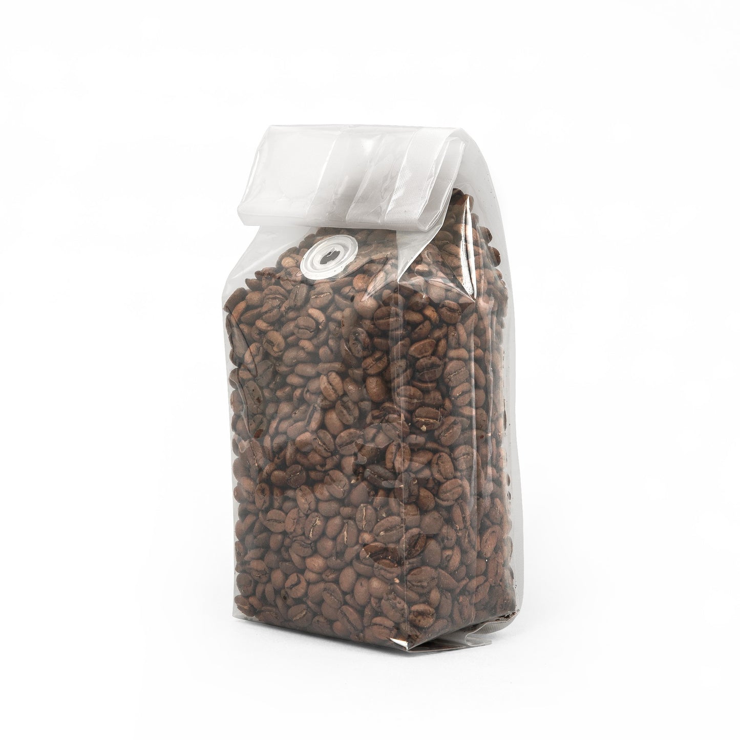 IMPERFECT Single Origin Coffee (Light-Medium Roast)
