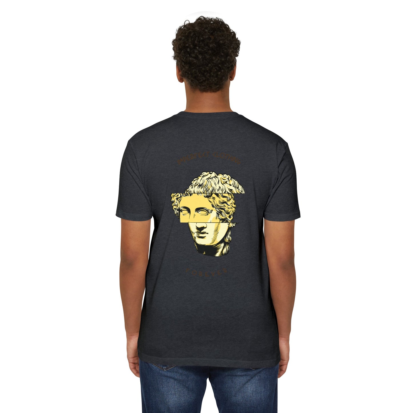 ROMAN EMPIRE IMPERFECT