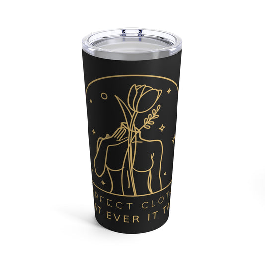 Tumbler 20oz
