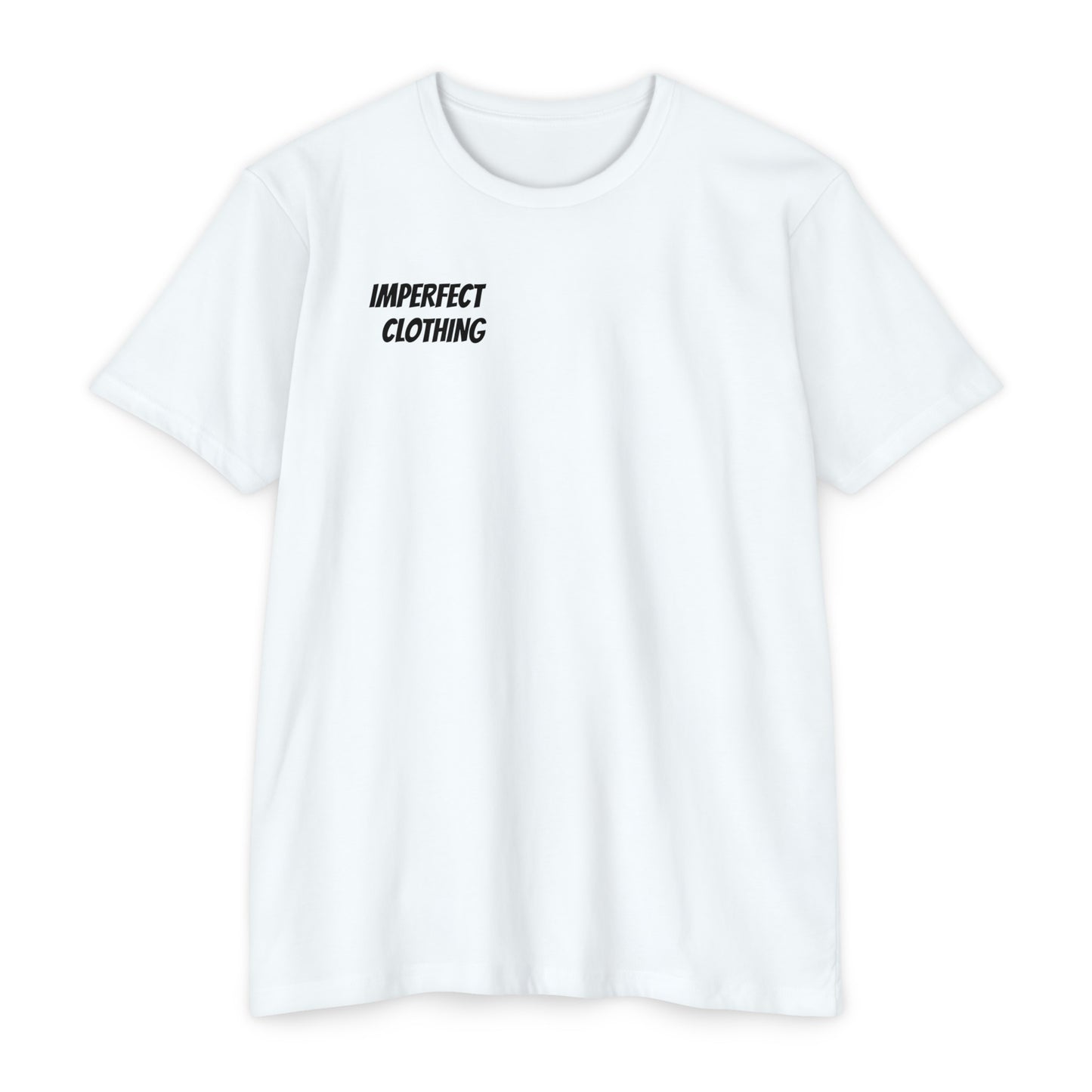 Unisex STAND ALONE
