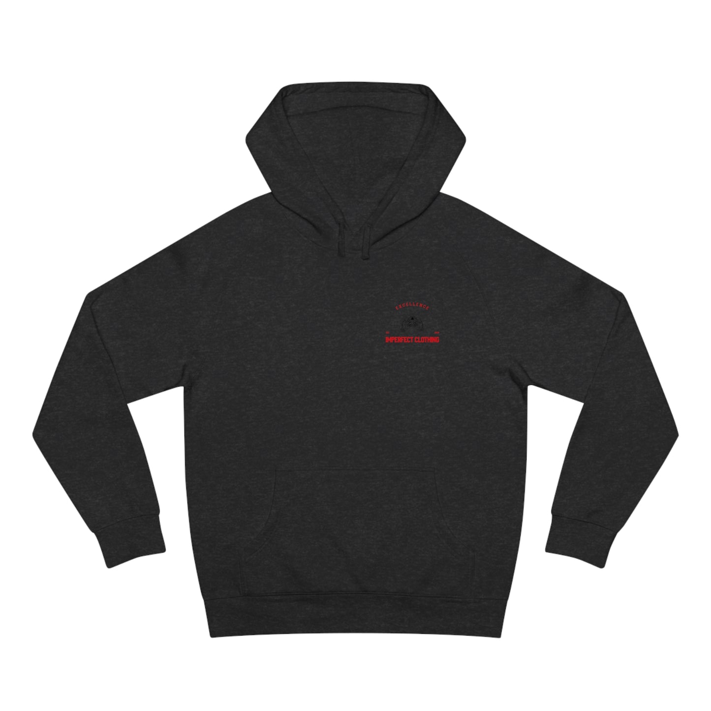 Illuminate Hoodie