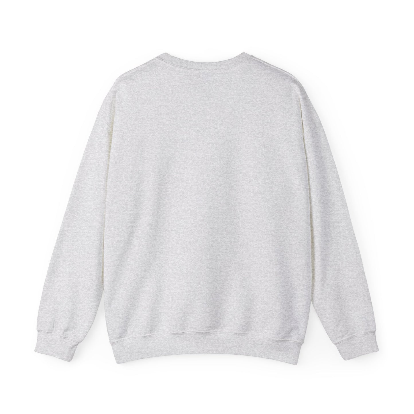 Unisex IMPERFECT CREW