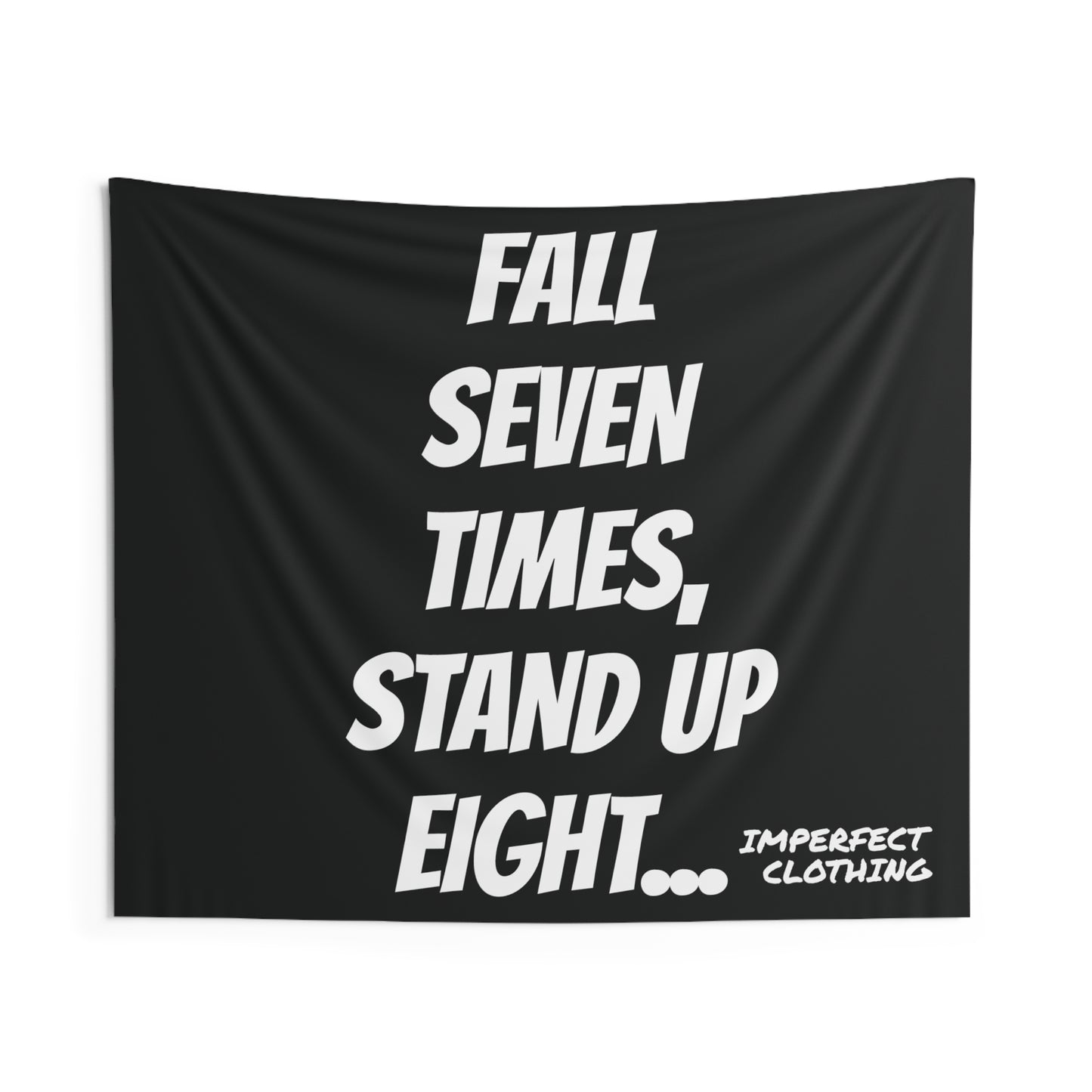 Indoor Wall Tapestries