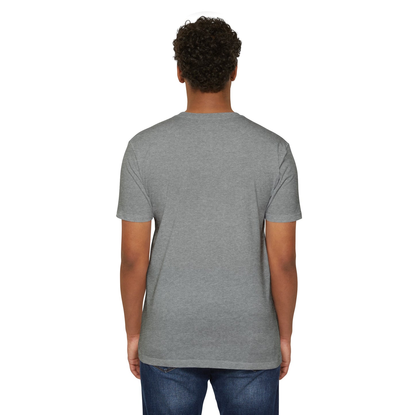 IMPERFECT T-shirt