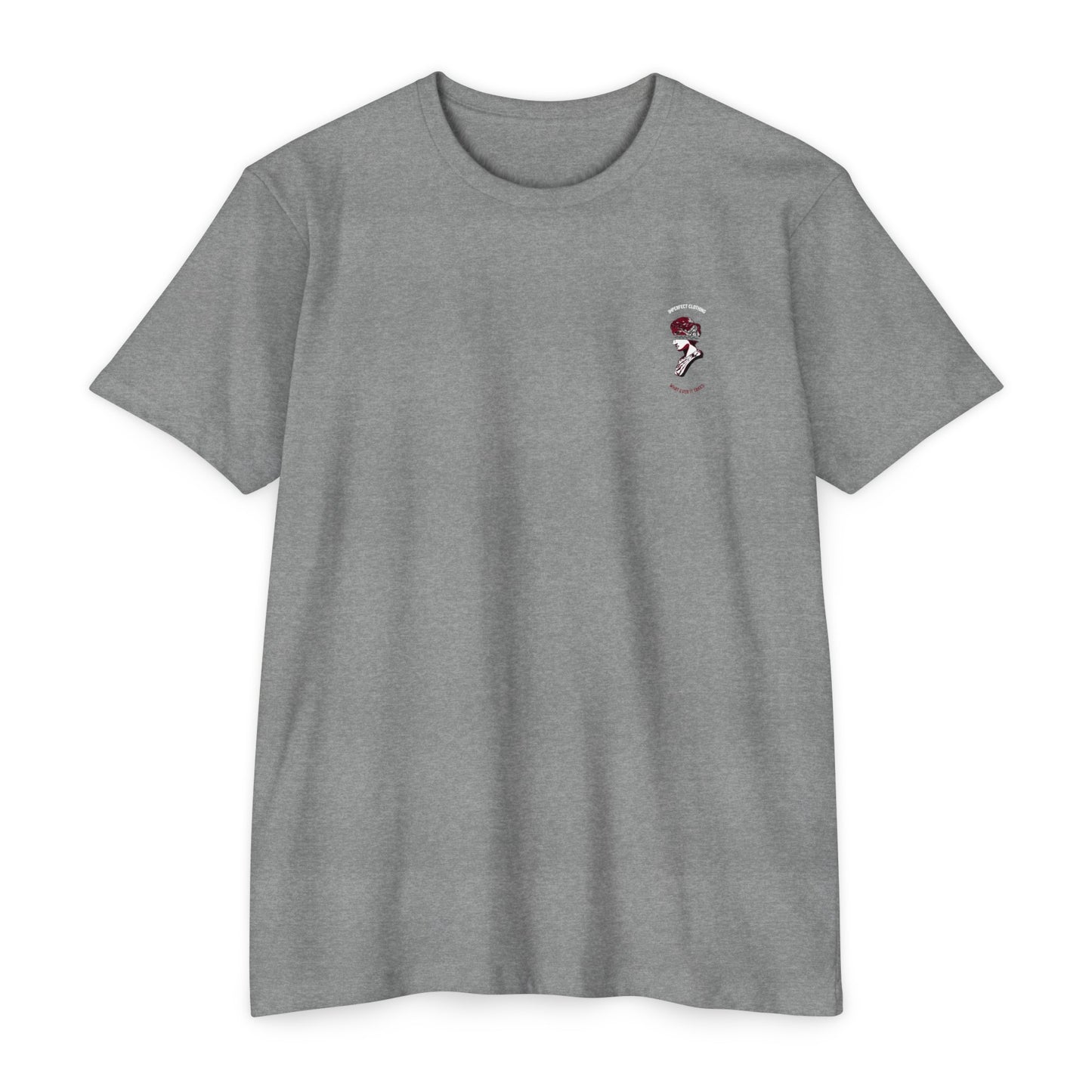 ROMAN 3 T-shirt