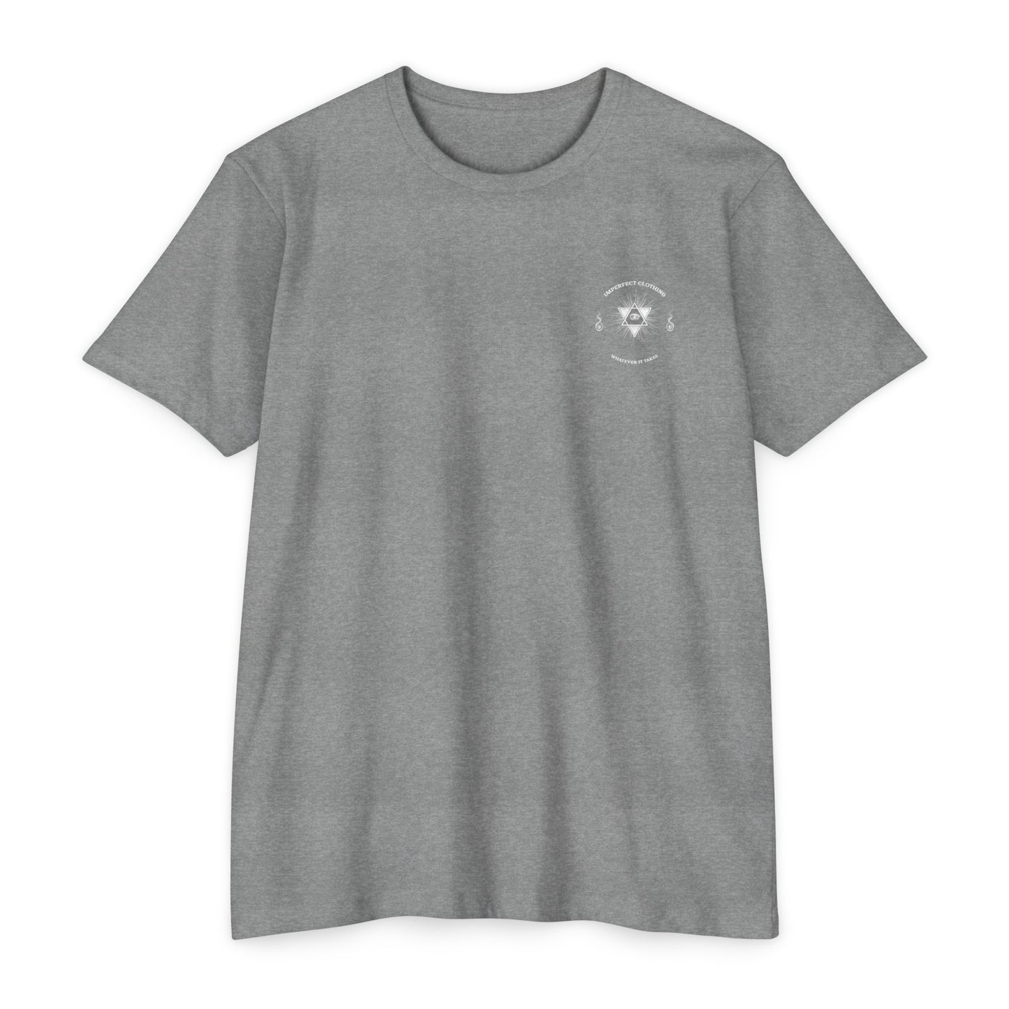 ILLUMINATE 2 T-shirt