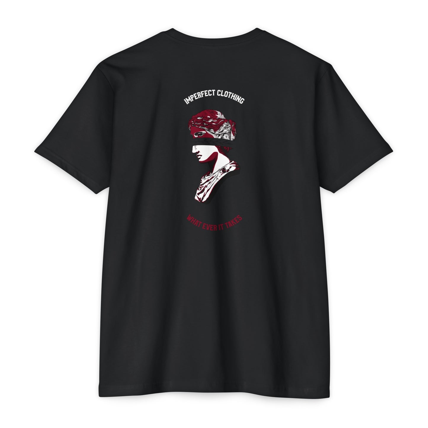 ROMAN 3 T-shirt
