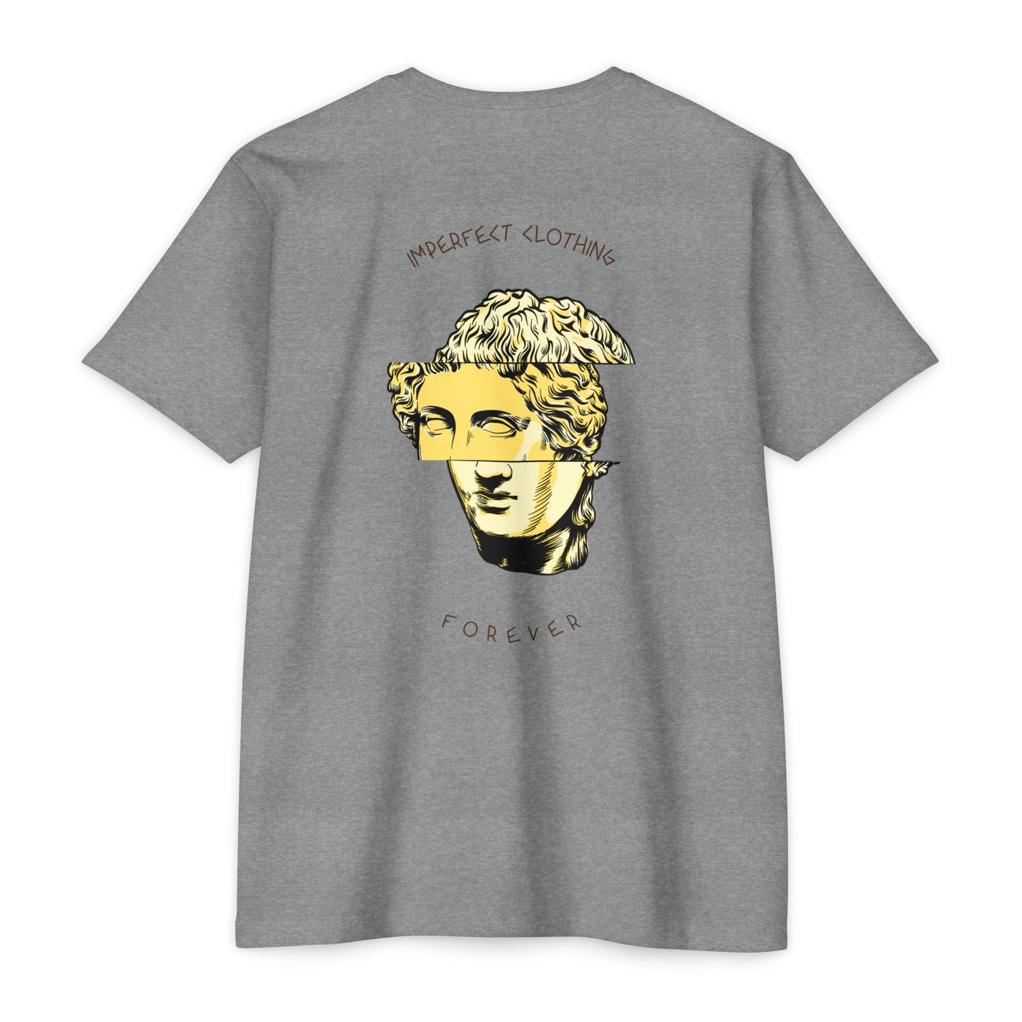 ROMAN EMPIRE IMPERFECT