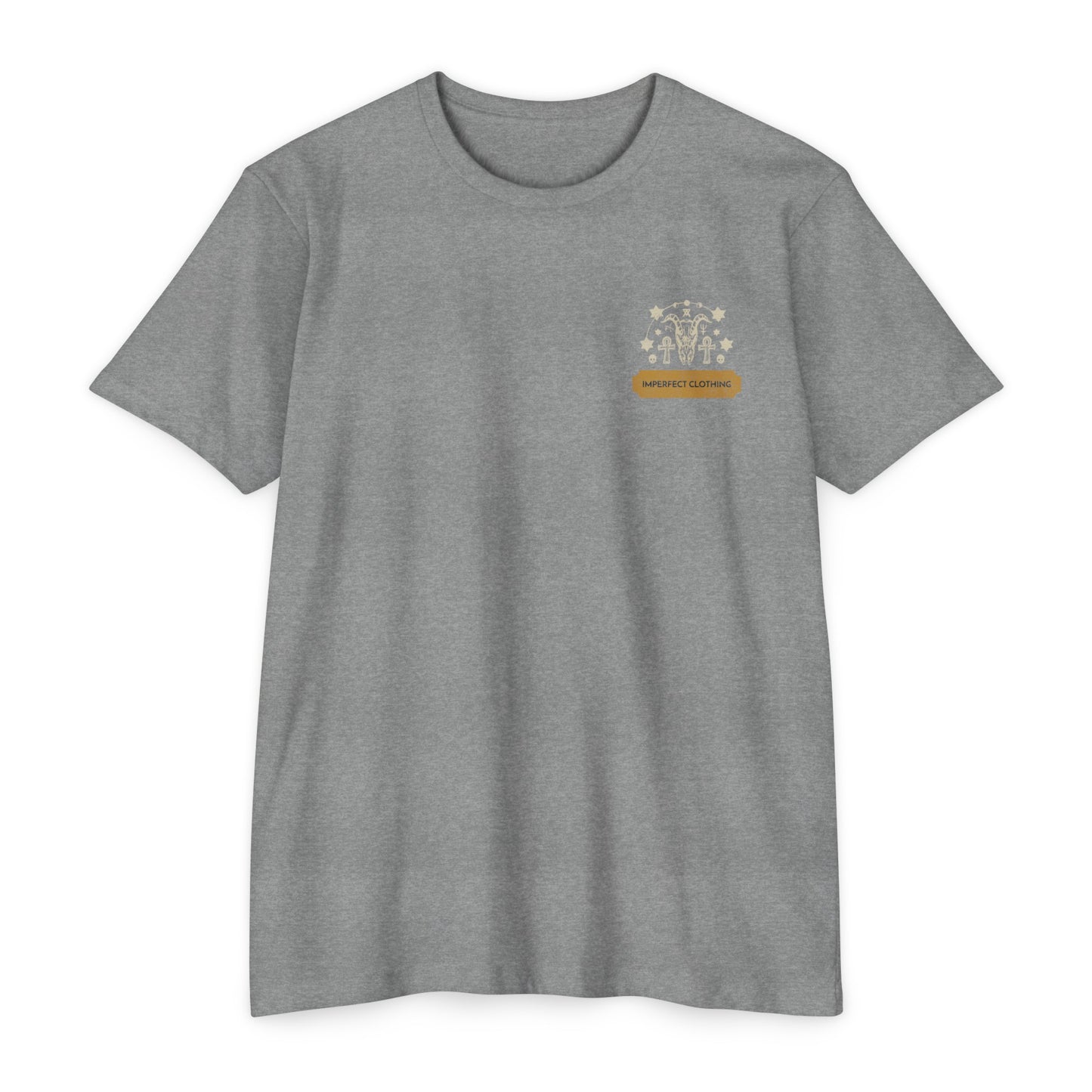 IMPERFECT ASTROLIGY T-shirt