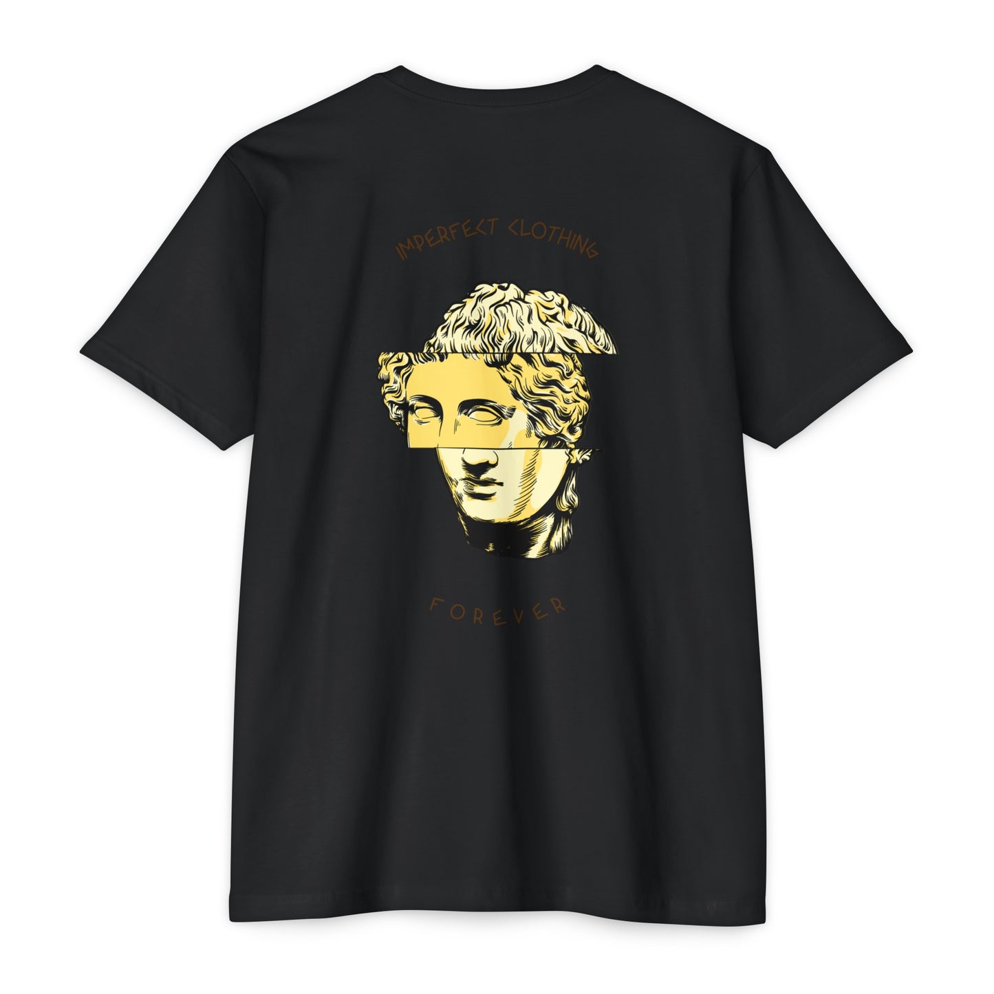 ROMAN EMPIRE IMPERFECT