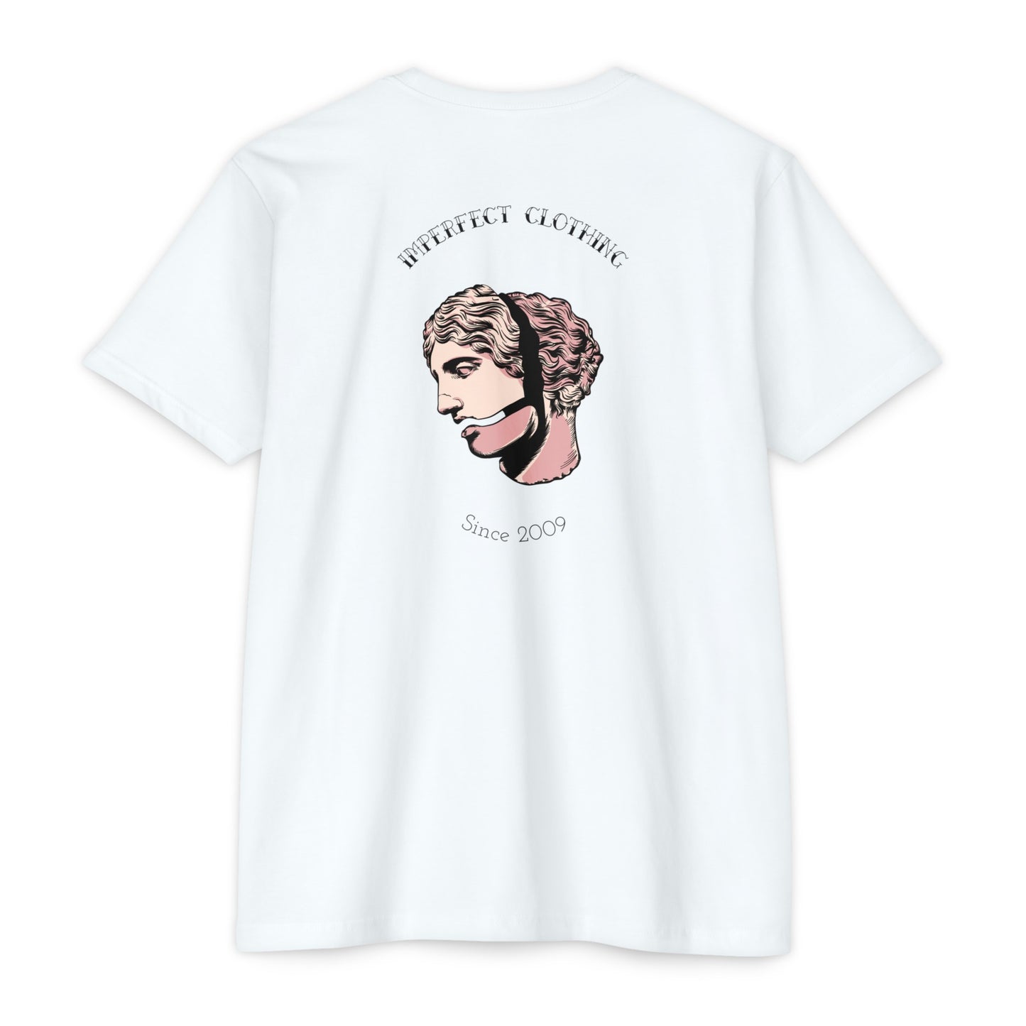 ROMAN 2 T-shirt
