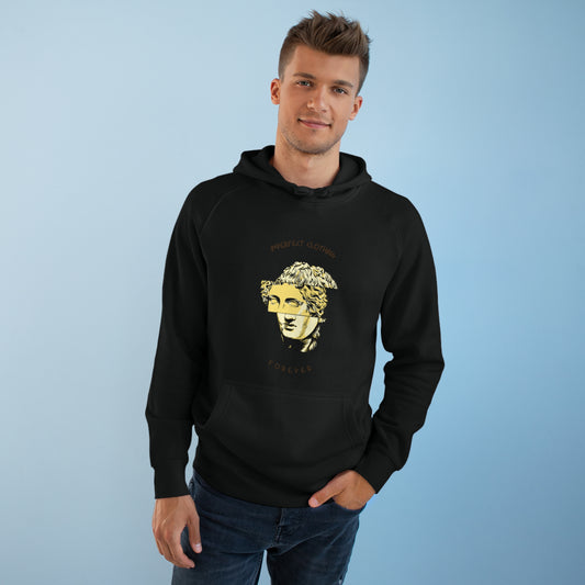 ROMAN empire Hoodie