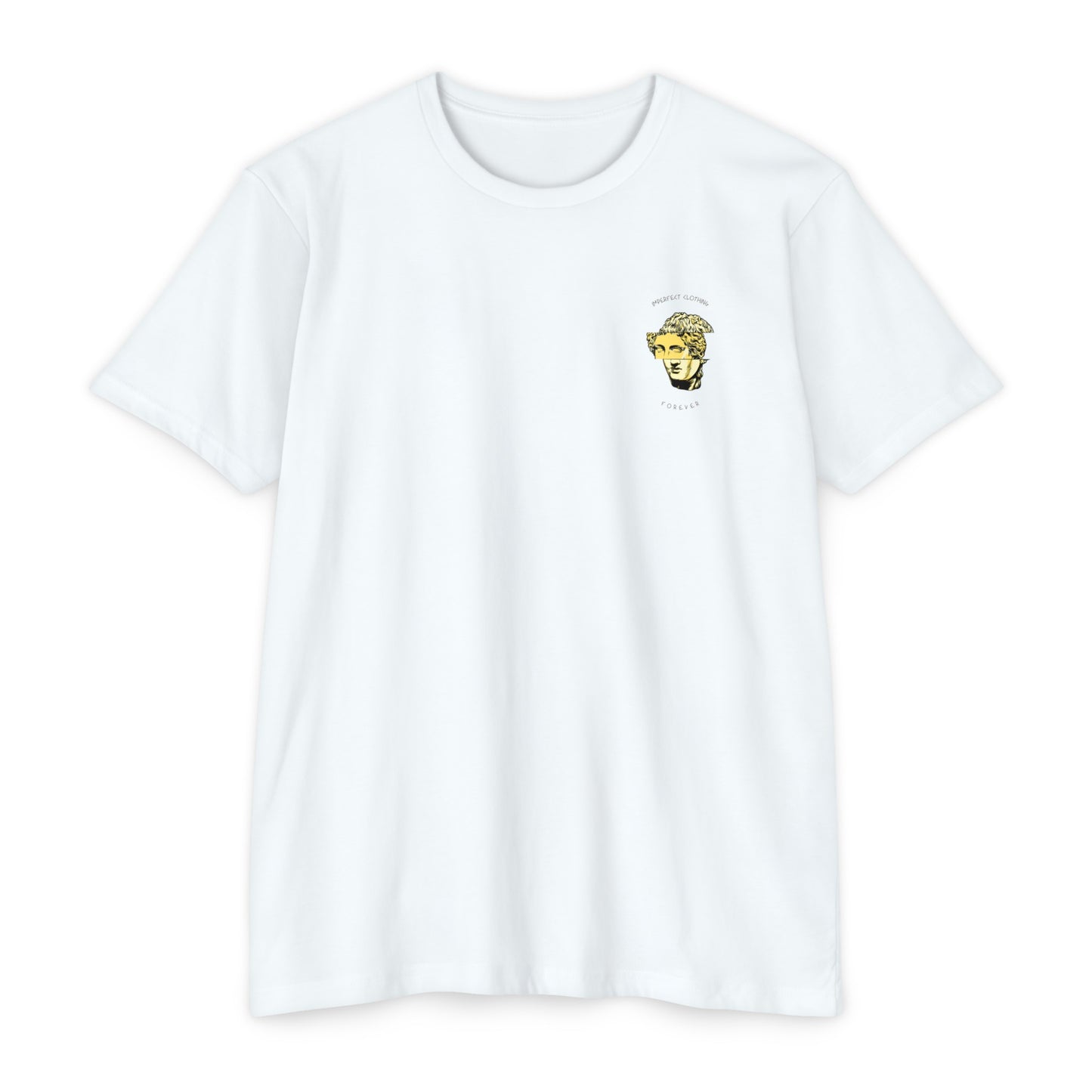 ROMAN EMPIRE IMPERFECT