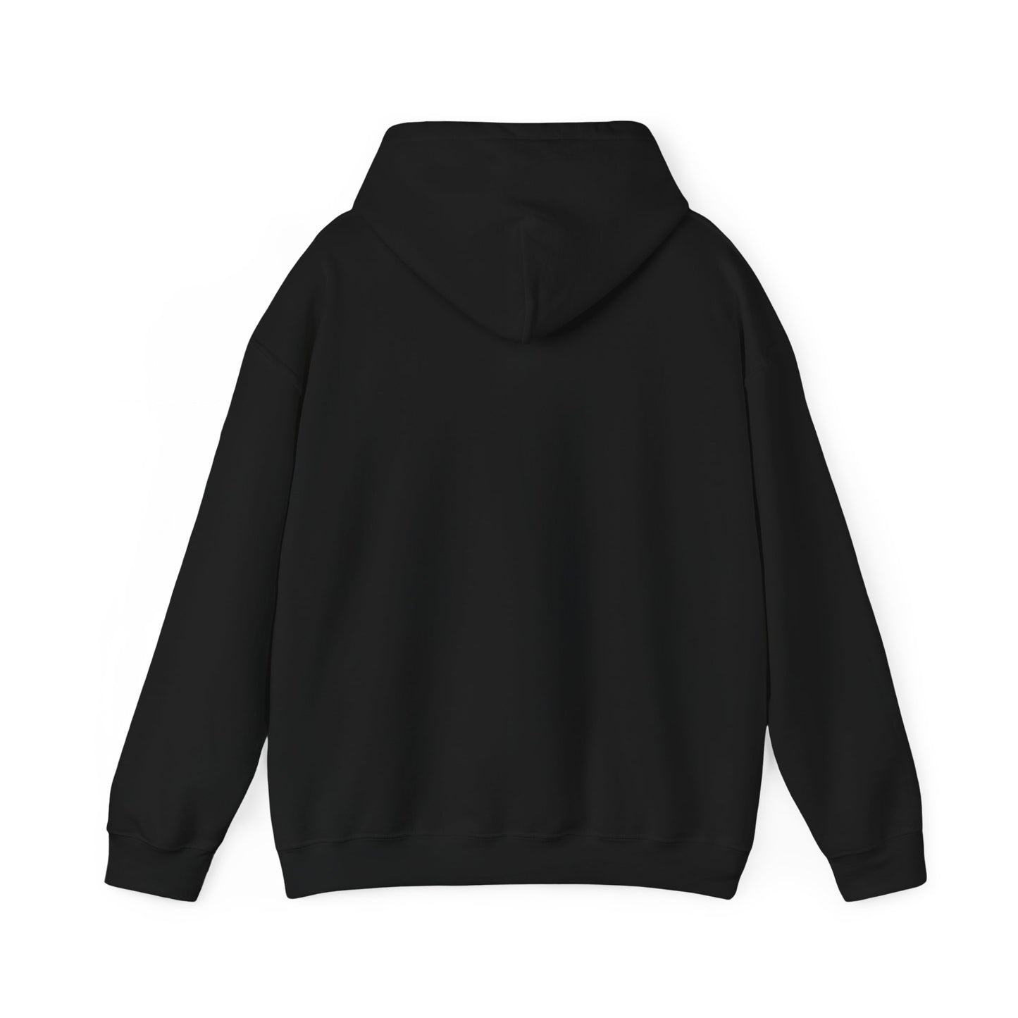 ROSE Hooded Sweatshirt