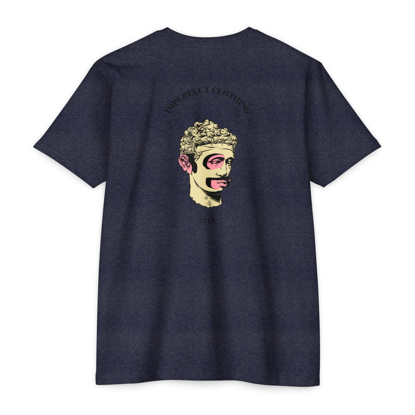 ROMAN 6 T-shirt
