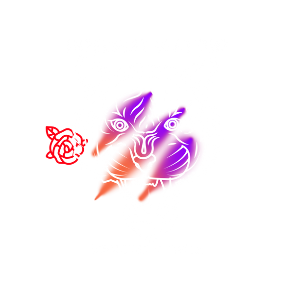 IMPERFECT CLOTHING